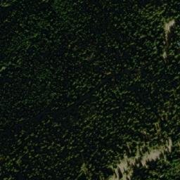 Satellite imagery of TT20, GR