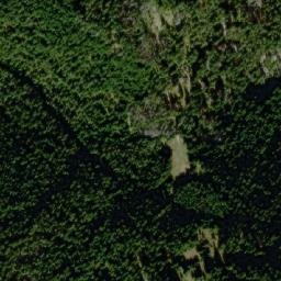 Satellite imagery of TT-8511, GR