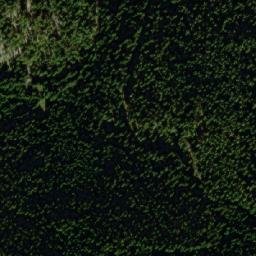 Satellite imagery of TT-8511, GR