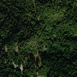 Satellite imagery of TT-8511, GR