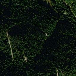 Satellite imagery of TT2, GR