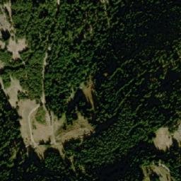 Satellite imagery of TT2, GR