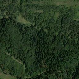 Satellite imagery of TT39, GR