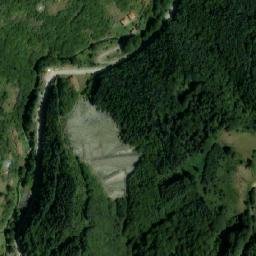 Satellite imagery of TT103, GR