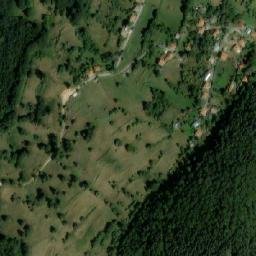 Satellite imagery of TT103, GR