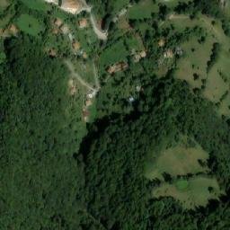 Satellite imagery of TT69/7/, GR