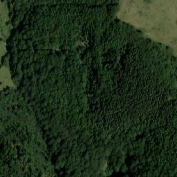 Satellite imagery of TT69/7/, GR