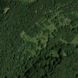 Satellite imagery of TT34, GR