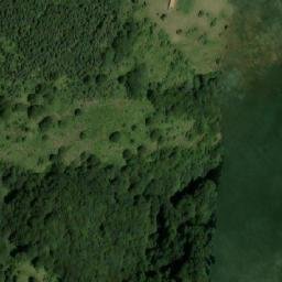 Satellite imagery of TT34, GR