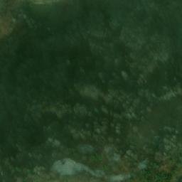 Satellite imagery of TT33, GR