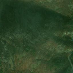 Satellite imagery of TT33, GR