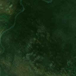 Satellite imagery of TT33, GR