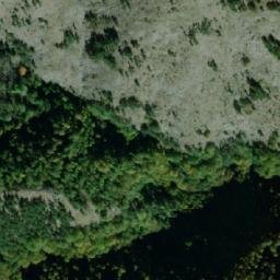 Satellite imagery of TT17/21/, GR