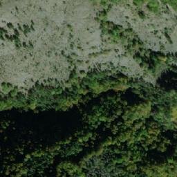 Satellite imagery of TT17/21/, GR