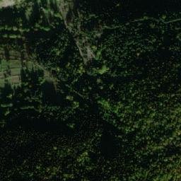 Satellite imagery of TT534, GR