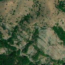 Satellite imagery of TT9, GR