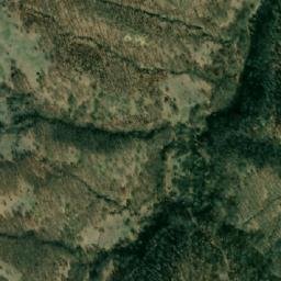 Satellite imagery of Ada Tepe, BG
