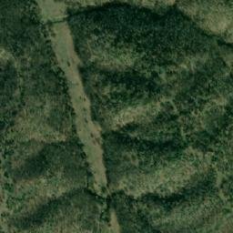 Satellite imagery of Ada Tepe, BG