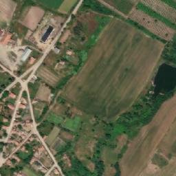 Satellite imagery of TT5, TR