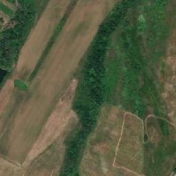 Satellite imagery of TT5, TR