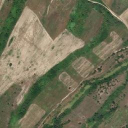 Satellite imagery of TT1071, TR