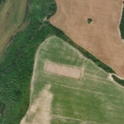 Satellite imagery of TT-5497, TR