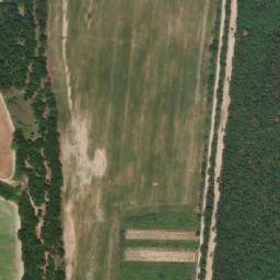 Satellite imagery of TT-5497, TR