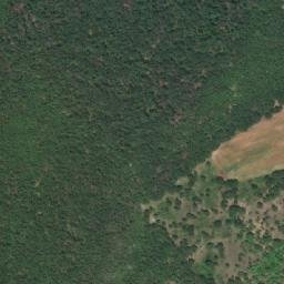 Satellite imagery of TT-5497, TR