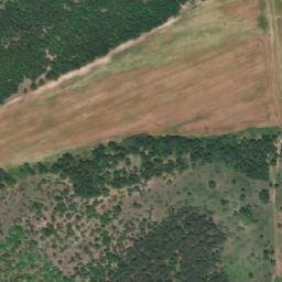 Satellite imagery of TT-5493, TR