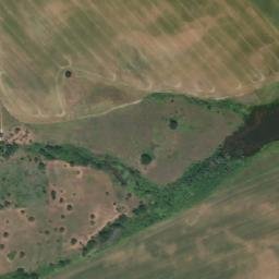 Satellite imagery of TT-5493, TR