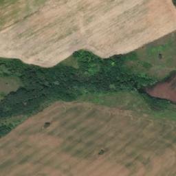 Satellite imagery of Trite Chuki, BG