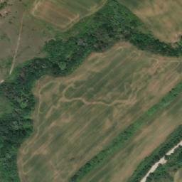 Satellite imagery of Trite Chuki, BG