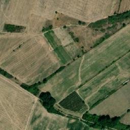 Satellite imagery of TT34/3/, TR