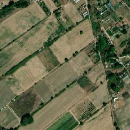 Satellite imagery of TT30/2/, TR
