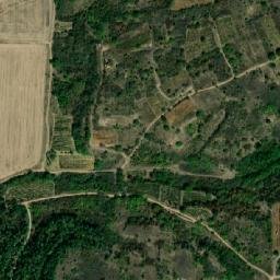 Satellite imagery of TT44, TR