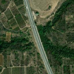Satellite imagery of TT44, TR