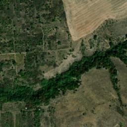 Satellite imagery of TT1094, TR