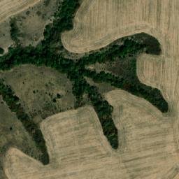 Satellite imagery of TT1094, TR
