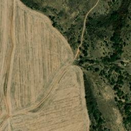Satellite imagery of TT1094, TR