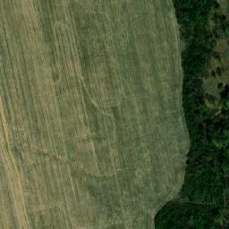 Satellite imagery of TT24/XVII/, TR