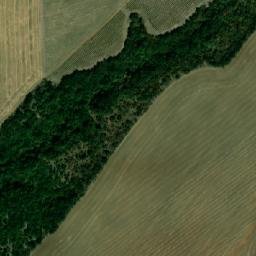 Satellite imagery of TT24/XVII/, TR