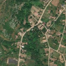 Satellite imagery of TT23/II/, TR
