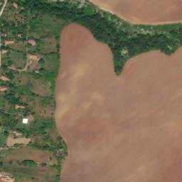 Satellite imagery of TT25/III/, TR