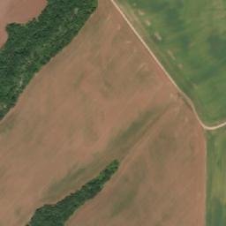 Satellite imagery of TT20/XIII/, TR