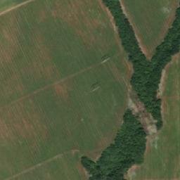 Satellite imagery of TT20/XIII/, TR