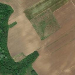 Satellite imagery of TT4/3/, TR