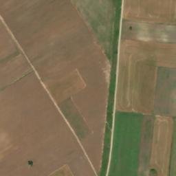 Satellite imagery of TT4/3/, TR