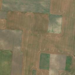 Satellite imagery of TT4/3/, TR
