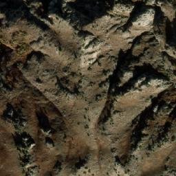 Satellite imagery of survey_point, KZ