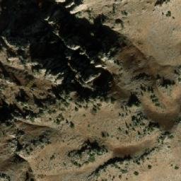 Satellite imagery of survey_point, KZ